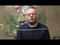 Exam Results Day 2026 - Cllr Stewart Hunter Dundee City Council