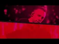 ODESZA - KEEP MOVING (BRONSON) - Live from Climate Pledge Arena 2022