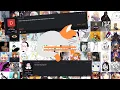MangaDex forums in a nutshell
