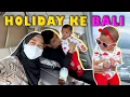 Download Lagu HOLIDAY AKHIR TAUN.. Bismillah 2023