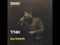Bu Böyle (SAYGI1)