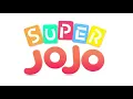 Download Lagu Bayi Jojo \u0026 Mesin Penjual Jus /Belajar Warna