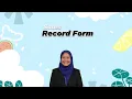PRESENTATION PROBLEM BASED TASK 2 DFP 50193 WEB PROGRAMMING