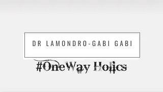 dr lamondro gabi gabi