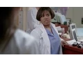 Bailey s Five Rules - Grey s Anatomy