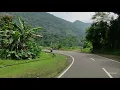 Download Lagu Story wa motor lewat tikungan