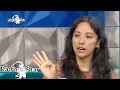 Reasons Why Lee Hyo Ri Married Sang Soon Radio Star Ep 534