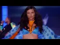 Kanye West ,HD,  Stronger ,Live victoria secret fashion show,HD 720p