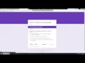 CS210 Programming Languages Quiz