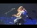 Billy Strings 9/18/2026 Ball Arena Denver Watson Blues,  Carry Us Home, Frosty Morn 