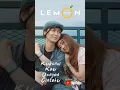Download Lagu Walau perih terus kau sakiti aku tetap mengharapmu 😢