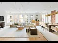 40 East 19th Street Unit 7