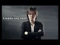 Once - Symphoni yang indah (HQ)