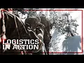 Year of the Warrior 2nd MLG in Action 2024 Highlights