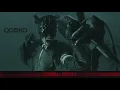 ODDKO - Cannibal Society (Official Audio)