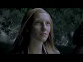 AMC Theatres - Feature Presentation 2009-2013