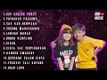 Download Lagu ESA RISTY FT ERLANGGA GUSFIAN - OJO NJALUK PEGAT - FULL ALBUM