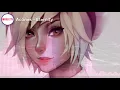 Download Lagu [Musi 2017] Aconex - Eternity | No Copyright Music 🔊