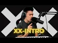 The XX - INTRO (BEATBOX COVER)