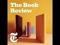 Toni Morrison s Legacy