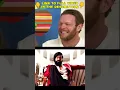 Download Lagu KGF 2 ROCKY IS CEO OF INDIA REACTION 😎