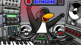 Download Jimmy James   Fashionista Bruno Ramos 2014 Remix DJ PINGUINO MP3