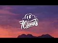 A$AP Rocky - Punk Rocky (Lyrics)