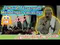 Download Lagu JAMA'AH DIBUAT SENYUM || QORI INTERNASIONAL || SYEIKH RAJIF FANDI