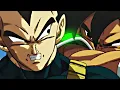 「All Mine💚」(AMV/EDIT)