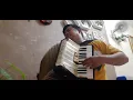 Download Lagu #accordion #melayu #instrumenaccordion \