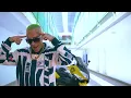 Download Lagu El Jhota- Truco o Trato (Vídeo Oficial)
