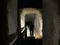 Kentucky Holds the Longest Cave Network In The WORLD Underground Marvels Science Channel