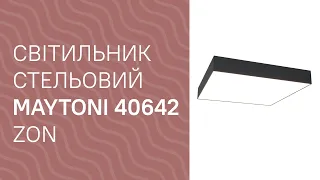 YouTube video preview 76s3VvJsNXk