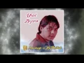 Uriel Lozano - Si Te Agarran Las Ganas