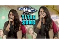 Download Lagu Ratris Khel Chale | Sayali Pankaj Sings Title Song | Success Party | Zee Marathi Serial