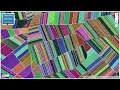 Download Lagu Visualizing Agricultural Field Boundary Dataset - Fields of The World