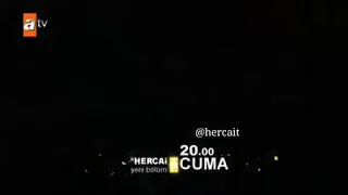 زهرة الثالوث الحلقة 3 اعلان 1 مترجم للعربية 