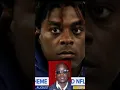 ALLEGED SCAMMER TARGETING EX-NFL PLAYERS FOUND DEAD IN POOL AT SOUTH JERSEY HOME