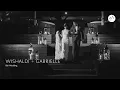 Download Lagu Wishaldi + Gabrielle Wedding Highlights | | Bali Wedding Videography