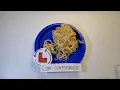 Decoding spaghetti models What they really mean for hurricane tracking
