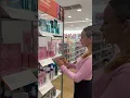 NEW Hair Wax Stick Now at Ulta Beauty