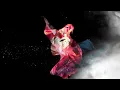 Nights In White Satin - The Moody Blues (1967): A Timeless Classic