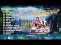 Download Lagu MAHESA MUSIC FULL ALBUM - HAPPY WEDDING LIVE GEDEG - MOJOKERTO #dhehan_audio