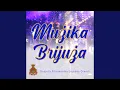 Download Lagu Katina