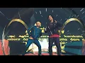 Download Lagu chelmico「Easy Breezy」【Official Music Video】