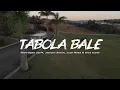 Download Lagu Slow Remix - Tabola Bale ( V. M Remix )