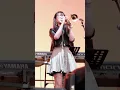 Download Lagu Zhao Lei \