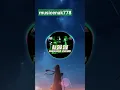 Download Lagu dj sia sia mengharap cintamu#musicenak#djviral