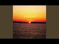 Download Lagu I Love The Rain The Most