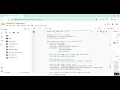 Android Malware Federated Learning COLAB in Python Projects